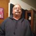 Profile Picture of Gary Mayle (@gary.mayle.146) on Facebook