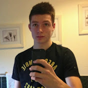 Profile Picture of Josh Gorman (@IHeartEm15) on Youtube