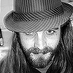 Profile Picture of Owen Martin (@owen martin) on Flickr