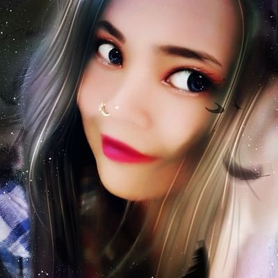 Profile Picture of Annkawai (@Annkawai1) on Twitter