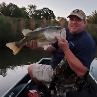 Profile Picture of John P. Longbine (@jplongbine) on Facebook