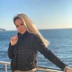 Profile Picture of Анна Соколова (@annasokolova2291) on Instagram