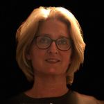 Profile Picture of Danielle Bemelmans (@danielle_b033) on Instagram