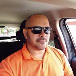 Profile Picture of Carlos Domingos (@carlos.domingos.9083) on Instagram