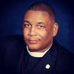 Profile Picture of Eugene Lewis (@vegasoverseer) on Instagram