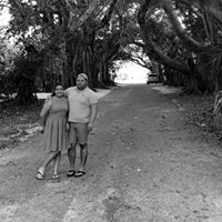 Profile Picture of Julio Acevedo (@julio-acevedo-10) on Quora