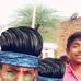 Profile Picture of Harpal Kumar (@harpal.kumar.9237244) on Facebook