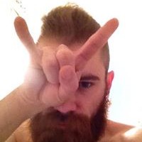 Profile Picture of Cody Lein (@cody-lein) on Quora