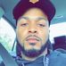 Profile Picture of Tyrell Harrison (@tyrell.rowe.5) on Facebook