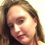 Profile Picture of Lucy Shaver (@shaverlucy) on Instagram