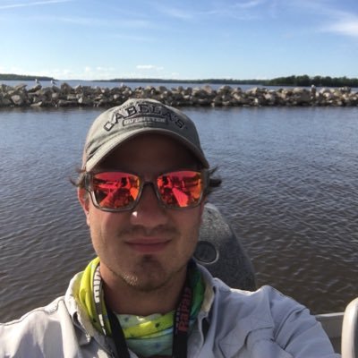 Profile Picture of Michael Flaxbeard (@MikeFlax) on Twitter