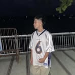 Profile Picture of Ralph Lauren Arone Sistona (@ralph.laurenarone) on Facebook