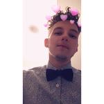 Profile Picture of ❌Steven❌ (@steven_timmermann) on Instagram