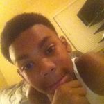 Profile Picture of Jake Tillman/Jacob (@youngblood_baller) on Instagram