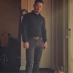 Profile Picture of Stephen Oleson (@stephen.oleson.98) on Facebook