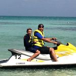 Profile Picture of Paul Blodgett (@blodg14) on Instagram