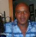 Profile Picture of Dwayne Price (@dwayne.price.7359) on Facebook