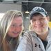 Profile Picture of Kevin Haar (@kevin.haar) on Facebook