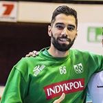 Profile Picture of ⚡Followed By Seyed⚡ (@seyed__mohamad__mousavi) on Instagram