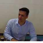 Profile Picture of Alex Martins (@alexmartins2208) on Instagram