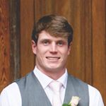 Peter Rohan - Instagram Profile Picture of Peter Rohan (@peterrohan5) on Instagram