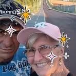 Profile Picture of Leonita Fátima Buss Dresch (@Leonita-Fátima-Buss-Dresch) on Facebook