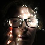 Profile Picture of Carl Persson (@carl_persson) on Instagram