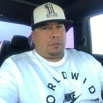 Profile Picture of Steven Conner (@conner.steven) on Instagram