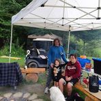 Profile Picture of Mike Jecklin (@Mike-Jecklin) on Facebook