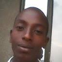 Profile Picture of Tibaleba James (@tibaleba.james) on Facebook