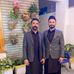Profile Picture of Mohammad Yahya Chaudhry (@mohammadyahya.chaudhry.10) on Facebook