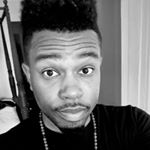 Profile Picture of James Bridgeforth (@j_bridgeforth) on Instagram