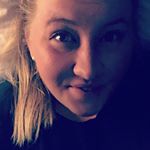 Profile Picture of Emmeli Rytting (@rytting) on Instagram