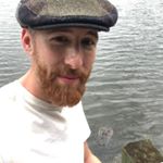 Profile Picture of Shawn Elkin (@selkin1987) on Instagram