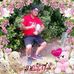 Profile Picture of Lauati Laupua (@lauati.laupua) on Facebook