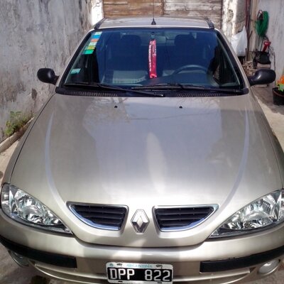 Profile Picture of Victor David Gauna (@davidgauna81) on Twitter