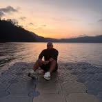 Profile Picture of Adrian Borrego (@hugoadrian.borregoramos) on Facebook