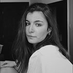 Profile Picture of Anne-Fred Couture (@annefred.cout) on Instagram