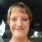 Profile Picture of Caitlin Devine (@caitlin.devine.771) on Instagram