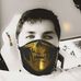 Profile Picture of Thomas Collart (@thomas.collart.900) on Facebook