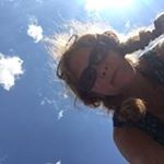 Profile Picture of Kate Weeks (@kwh1768) on Instagram