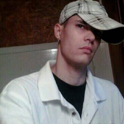 Profile Picture of Randall Wills (@wills_randall) on Twitter