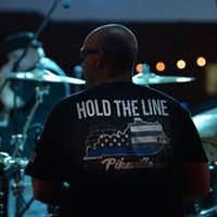 Profile Picture of Jeremy Barrett (@jeremy-barrett-17) on Quora