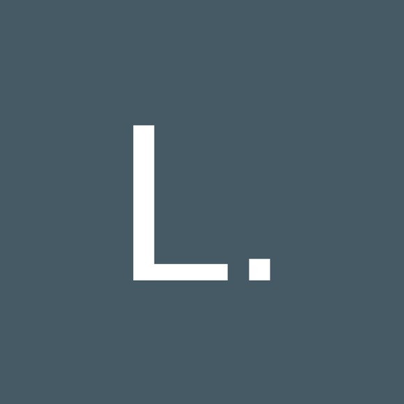 L. Escobedo - Poshmark Profile Picture of L. Escobedo (@elucinda3) on Poshmark