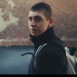 Profile Picture of Andrew Lyng (@lyngforpresident) on Instagram