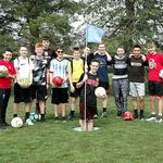 Profile Picture of Jonathan Khatib (@jonathan_khatib) on Instagram