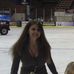 Profile Picture of Sherry Kellner (@sherry.kellner.3) on Facebook