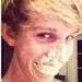 Profile Picture of Tyler Schwartz (@gcs6) on Pinterest