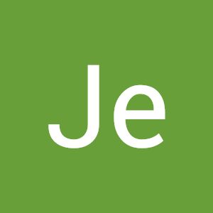 Profile Picture of jemcalester (@black.jack364) on Tiktok