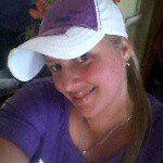 Profile Picture of Donna Jimenez (@donnajimenez1) on Instagram